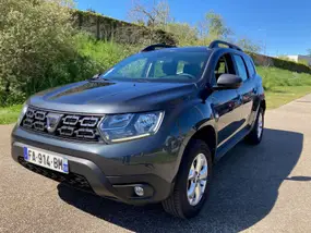 dacia-duster-ii-2018-manual-115000-km-diesel-1