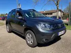 dacia-duster-ii-2018-manual-115000-km-diesel-2