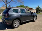 dacia-duster-ii-2018-manual-115000-km-diesel-3