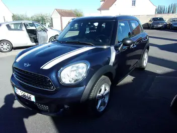 mini-countryman-2014-auto-107500-km-essence