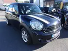 mini-countryman-2014-auto-107500-km-essence-2