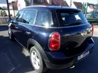 mini-countryman-2014-auto-107500-km-essence-3