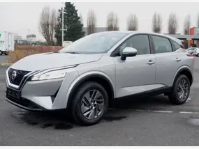 nissan-qashqai-iii-2022-manual-10-km-essence-1