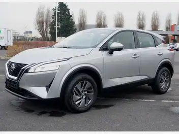 nissan-qashqai-iii-2022-manual-10-km-essence