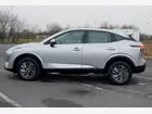 nissan-qashqai-iii-2022-manual-10-km-essence-3