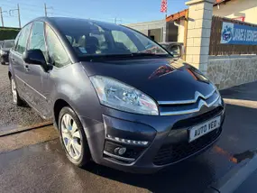 citroen-c4-picasso-ii-2013-manual-238000-km-diesel-1