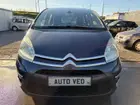 citroen-c4-picasso-ii-2013-manual-238000-km-diesel-2