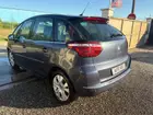 citroen-c4-picasso-ii-2013-manual-238000-km-diesel-3