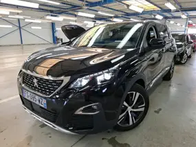 peugeot-5008-ii-2020-auto-82119-km-essence-1