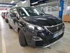 peugeot-5008-ii-2020-auto-82119-km-essence-2