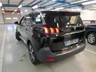 peugeot-5008-ii-2020-auto-82119-km-essence-3