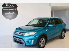 suzuki-vitara-iv-2018-manual-159600-km-essence-1
