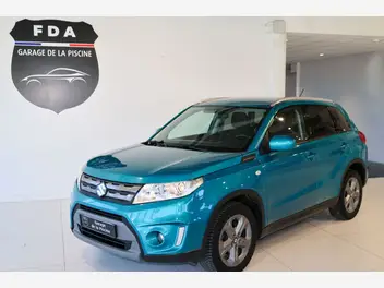 suzuki-vitara-iv-2018-manual-159600-km-essence