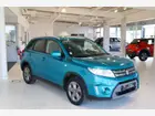 suzuki-vitara-iv-2018-manual-159600-km-essence-2