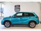 suzuki-vitara-iv-2018-manual-159600-km-essence-3
