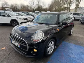 mini-iii-3p-2016-manual-152000-km-diesel-1