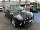 mini-iii-3p-2016-manual-152000-km-diesel-2