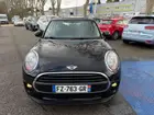 mini-iii-3p-2016-manual-152000-km-diesel-3