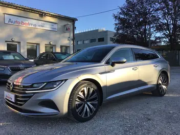 volkswagen-arteon-shooting-brake-phase-2-2021-auto-94733-km-hybrides