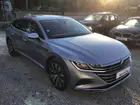 volkswagen-arteon-shooting-brake-phase-2-2021-auto-94733-km-hybrides-2