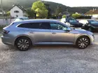 volkswagen-arteon-shooting-brake-phase-2-2021-auto-94733-km-hybrides-3