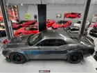 dodge-challenger-2-2022-auto-35700-km-essence-3