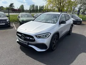 mercedes-gla-ii-2021-auto-75033-km-diesel-1
