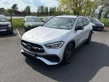 mercedes-gla-ii-2021-auto-75033-km-diesel