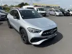 mercedes-gla-ii-2021-auto-75033-km-diesel-2
