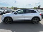 mercedes-gla-ii-2021-auto-75033-km-diesel-3