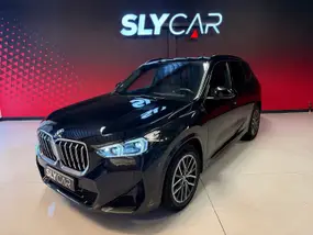 bmw-x1-u11-2024-auto-63300-km-essence-1