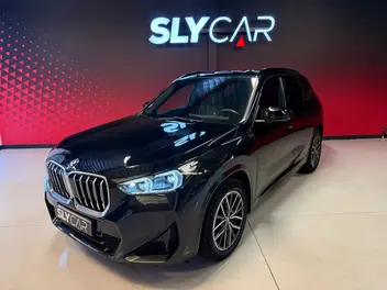 bmw-x1-u11-2024-auto-63300-km-essence