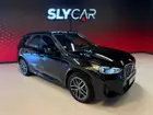 bmw-x1-u11-2024-auto-63300-km-essence-2