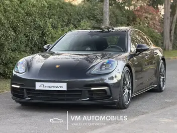 porsche-panamera-ii-2018-auto-90100-km-hybrides
