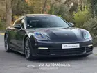 porsche-panamera-ii-2018-auto-90100-km-hybrides-2