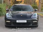 porsche-panamera-ii-2018-auto-90100-km-hybrides-3