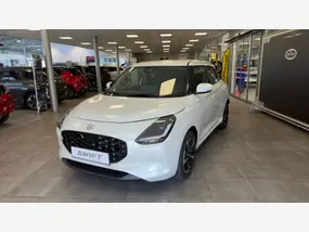 suzuki-swift-v-2026-manual-8-km-essence-1
