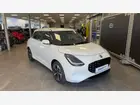 suzuki-swift-v-2026-manual-8-km-essence-2