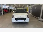suzuki-swift-v-2026-manual-8-km-essence-3
