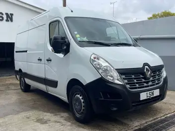 renault-master-iii-2014-manual-85475-km-diesel