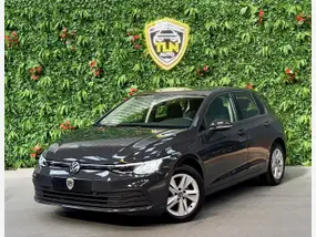 volkswagen-golf-viii-2021-manual-128000-km-diesel-1