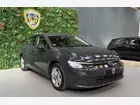 volkswagen-golf-viii-2021-manual-128000-km-diesel-2