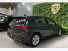 volkswagen-golf-viii-2021-manual-128000-km-diesel-3