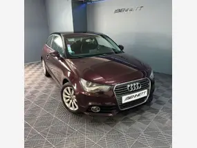 audi-a1-2013-manual-148800-km-essence-1