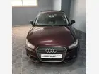 audi-a1-2013-manual-148800-km-essence-2