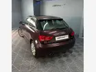 audi-a1-2013-manual-148800-km-essence-3