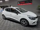 renault-clio-iv-phase-2-2017-manual-73000-km-essence-2