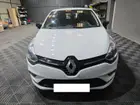 renault-clio-iv-phase-2-2017-manual-73000-km-essence-3