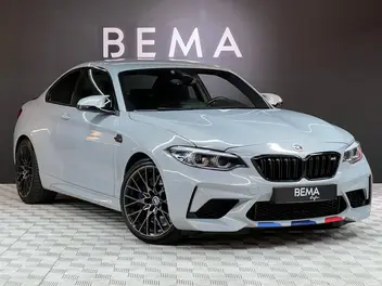 bmw-serie-2-f87-coupe-m2-2018-auto-119918-km-essence