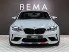 bmw-serie-2-f87-coupe-m2-2018-auto-119918-km-essence-2